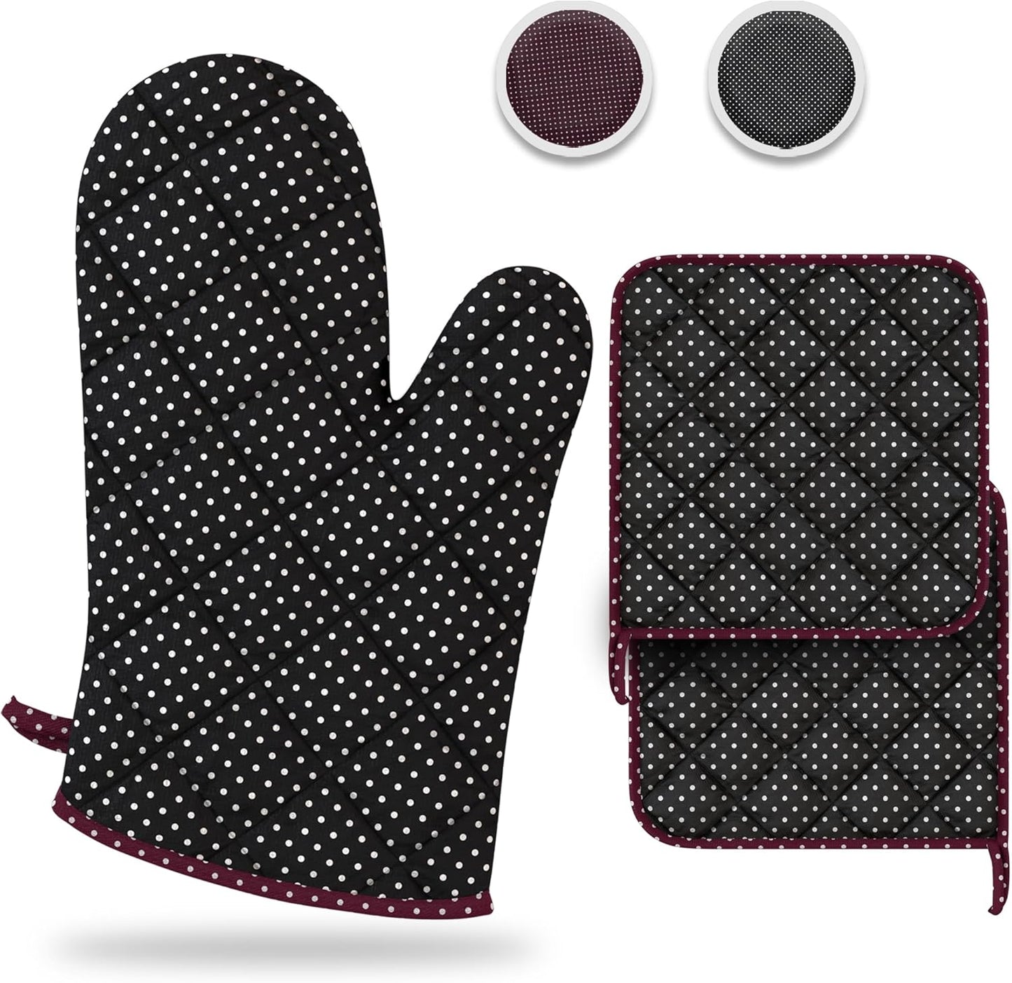 2 Stuks Chef Schort Waterdichte Schort met 3 Zakken Over dit item 💕65% polyester / 35% katoen beste mix voor schorten die bekend staan om hun duurzaamheid. Zij vervagen niet zo snel, verliezen snel hun vorm, kijken langer als nieuw, zijn minder naar vore