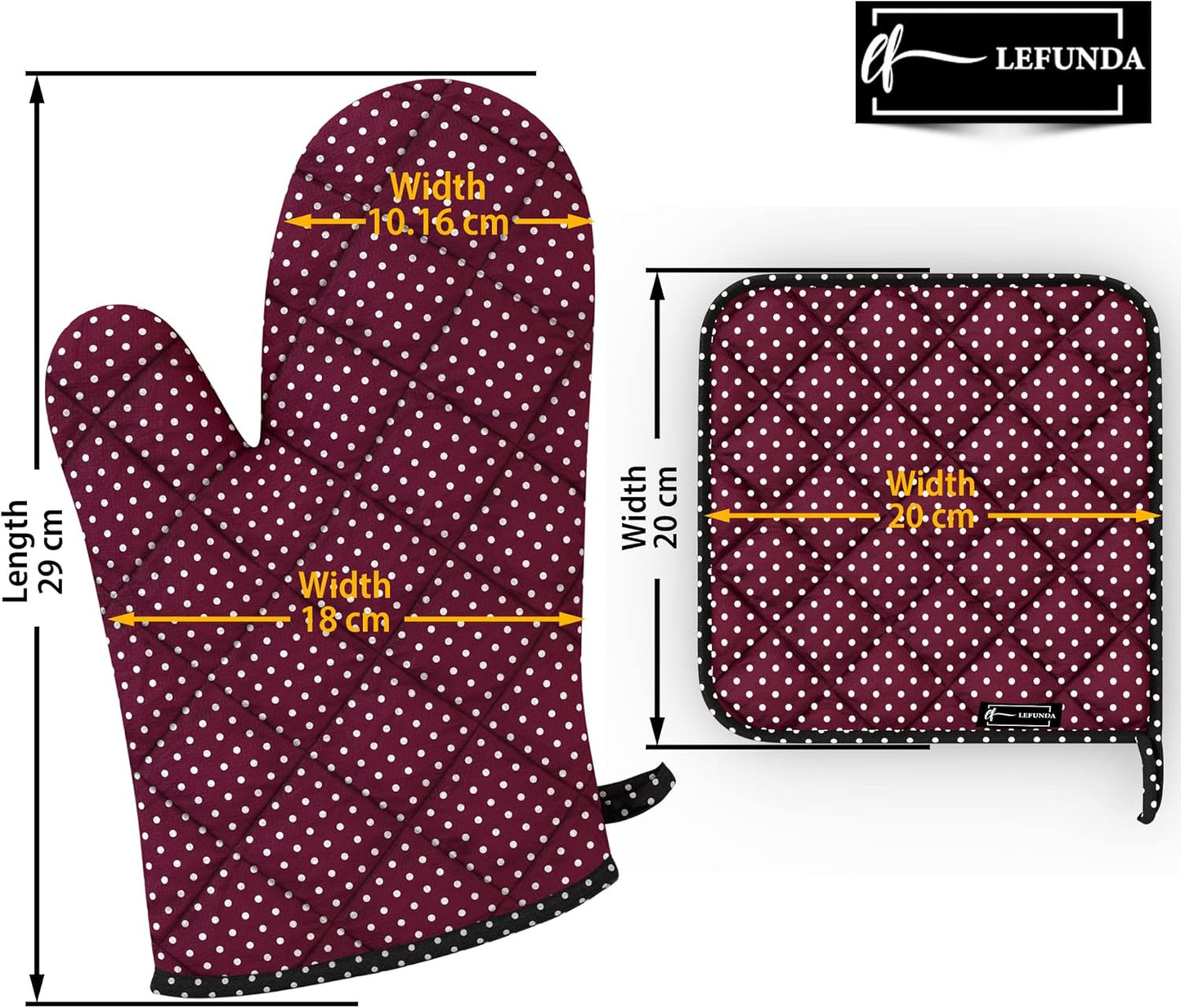 2 Stuks Chef Schort Waterdichte Schort met 3 Zakken Over dit item 💕65% polyester / 35% katoen beste mix voor schorten die bekend staan om hun duurzaamheid. Zij vervagen niet zo snel, verliezen snel hun vorm, kijken langer als nieuw, zijn minder naar vore