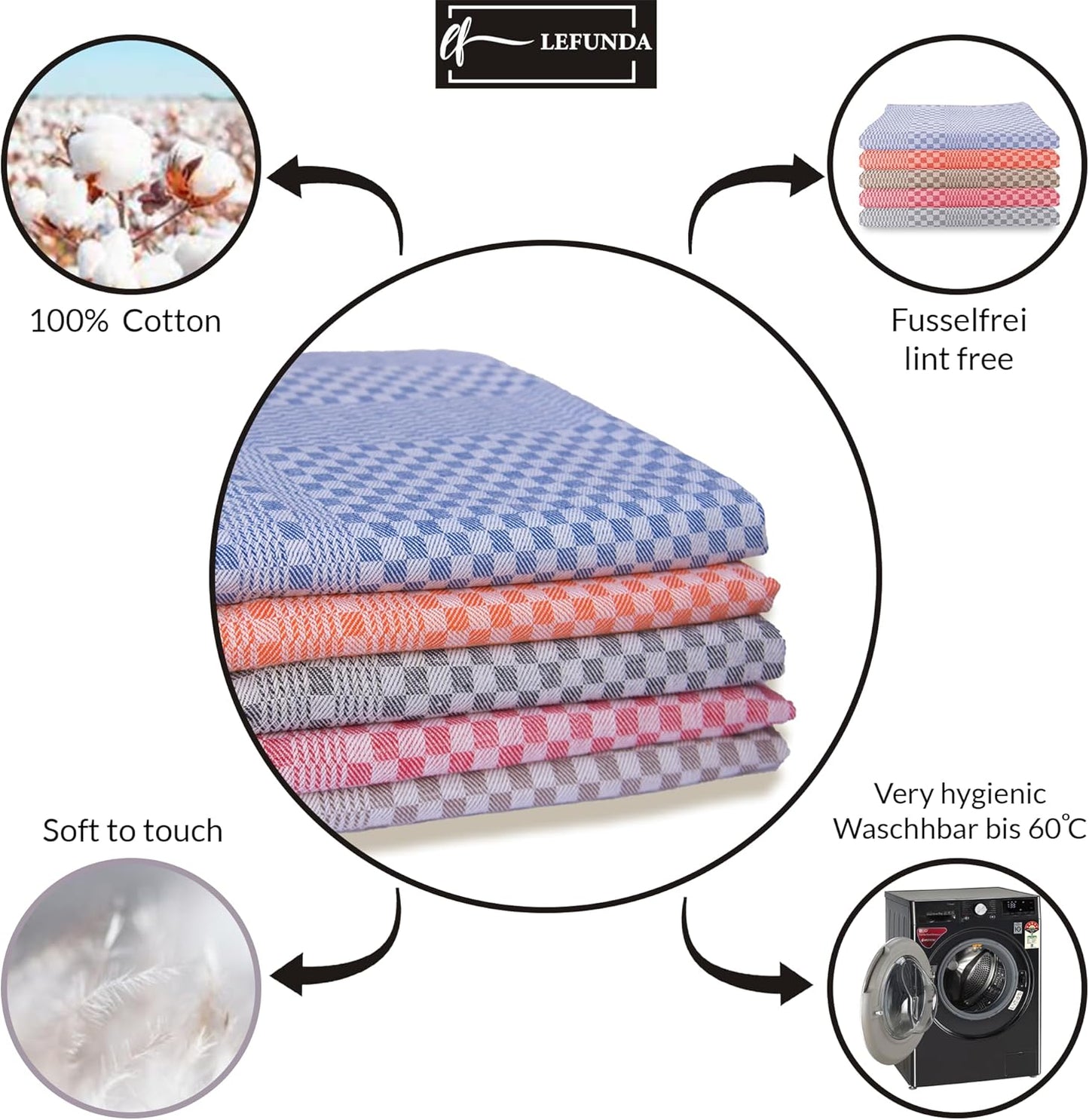 2 Stuks Chef Schort Waterdichte Schort met 3 Zakken Over dit item 💕65% polyester / 35% katoen beste mix voor schorten die bekend staan om hun duurzaamheid. Zij vervagen niet zo snel, verliezen snel hun vorm, kijken langer als nieuw, zijn minder naar vore