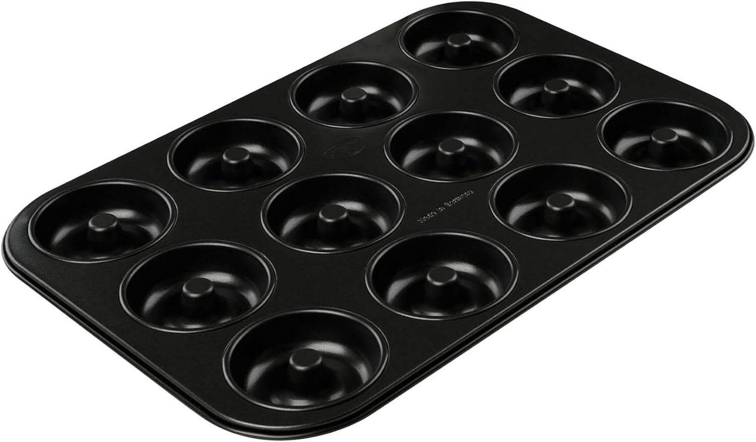 Bakproducten Jansen Keuken