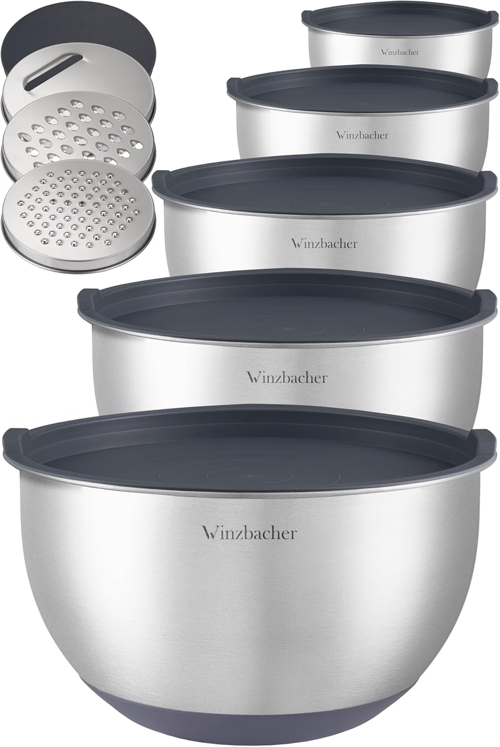 Voedsel Bewaren Jansen Keuken