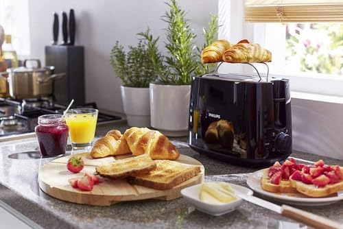 PHILIPS Eierkoker 3000-Serie Gezinsformaat 400 W Over dit item Maatbeker voor nauwkeurige resultaten: Afhankelijk van het soort ei dat u bereidt, heeft u verschillende hoeveelheden water nodig. De beker geeft de verschillende waterpeilmarkeringen aan voor