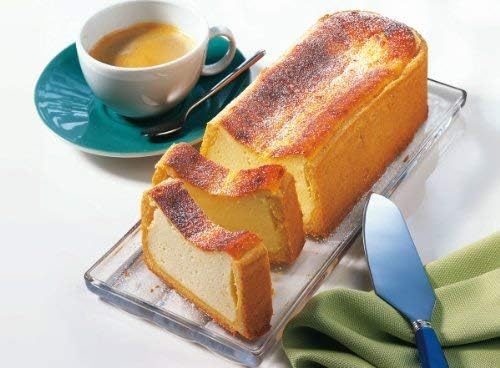 Kaiser Classic Cakevorm, 30 CM 2.1 L Over dit item Met deze stevige bakvormen van Kaiser steel je zeker de show tijdens de feestdagen! Verras je gasten met een smeuïge cake, kleurrijke taart of maak je diner compleet met een feestelijk dessert in tulbandv