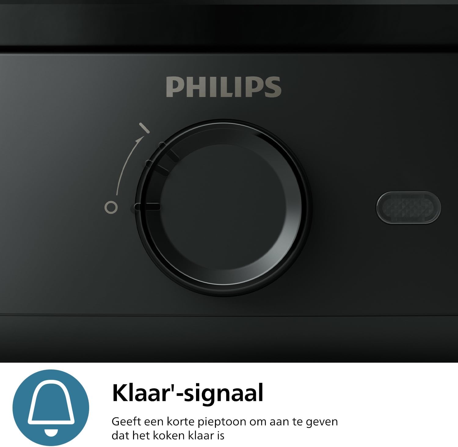 PHILIPS Eierkoker 3000-Serie Gezinsformaat 400 W Over dit item Maatbeker voor nauwkeurige resultaten: Afhankelijk van het soort ei dat u bereidt, heeft u verschillende hoeveelheden water nodig. De beker geeft de verschillende waterpeilmarkeringen aan voor