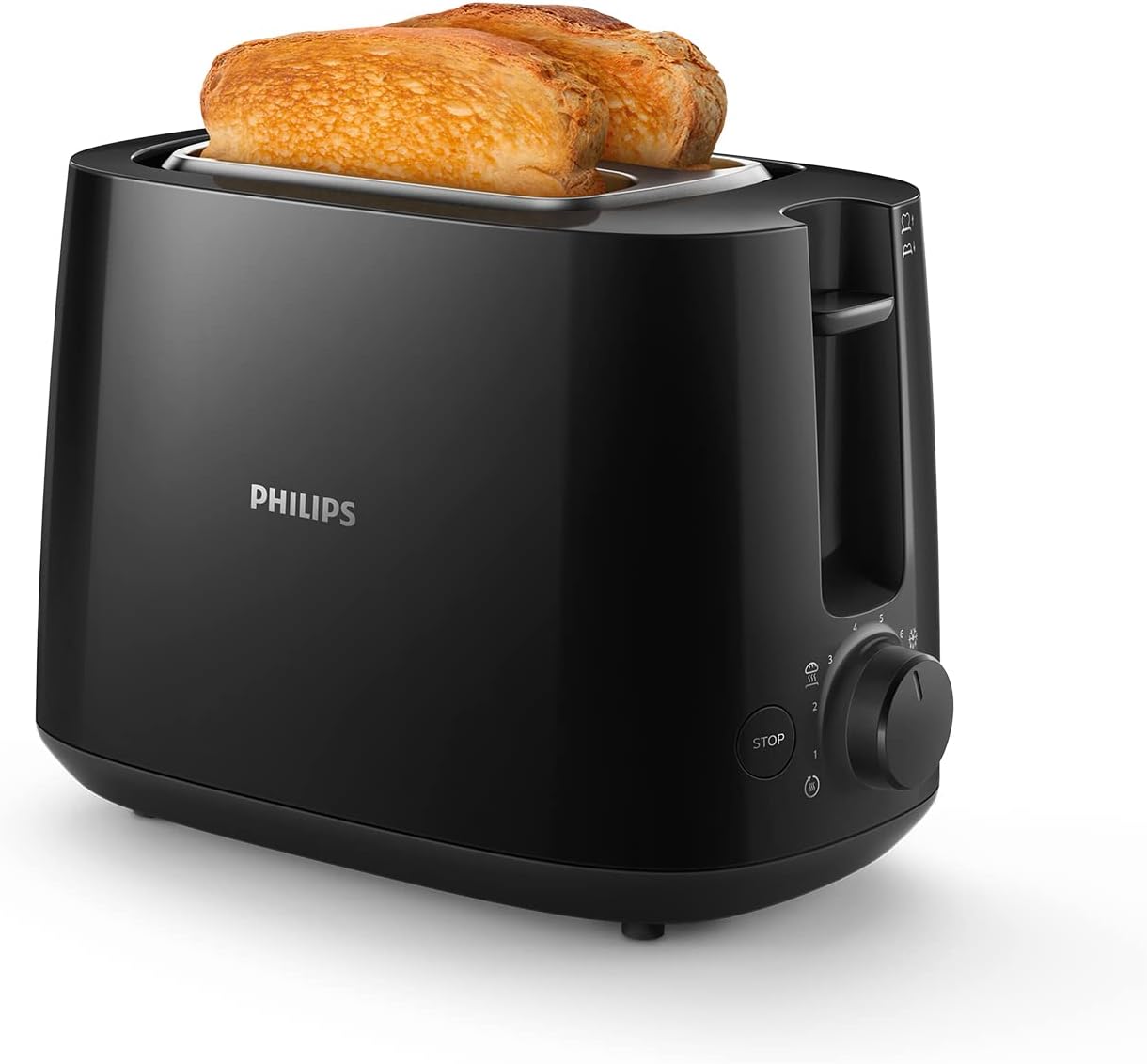 PHILIPS Eierkoker 3000-Serie Gezinsformaat 400 W Over dit item Maatbeker voor nauwkeurige resultaten: Afhankelijk van het soort ei dat u bereidt, heeft u verschillende hoeveelheden water nodig. De beker geeft de verschillende waterpeilmarkeringen aan voor