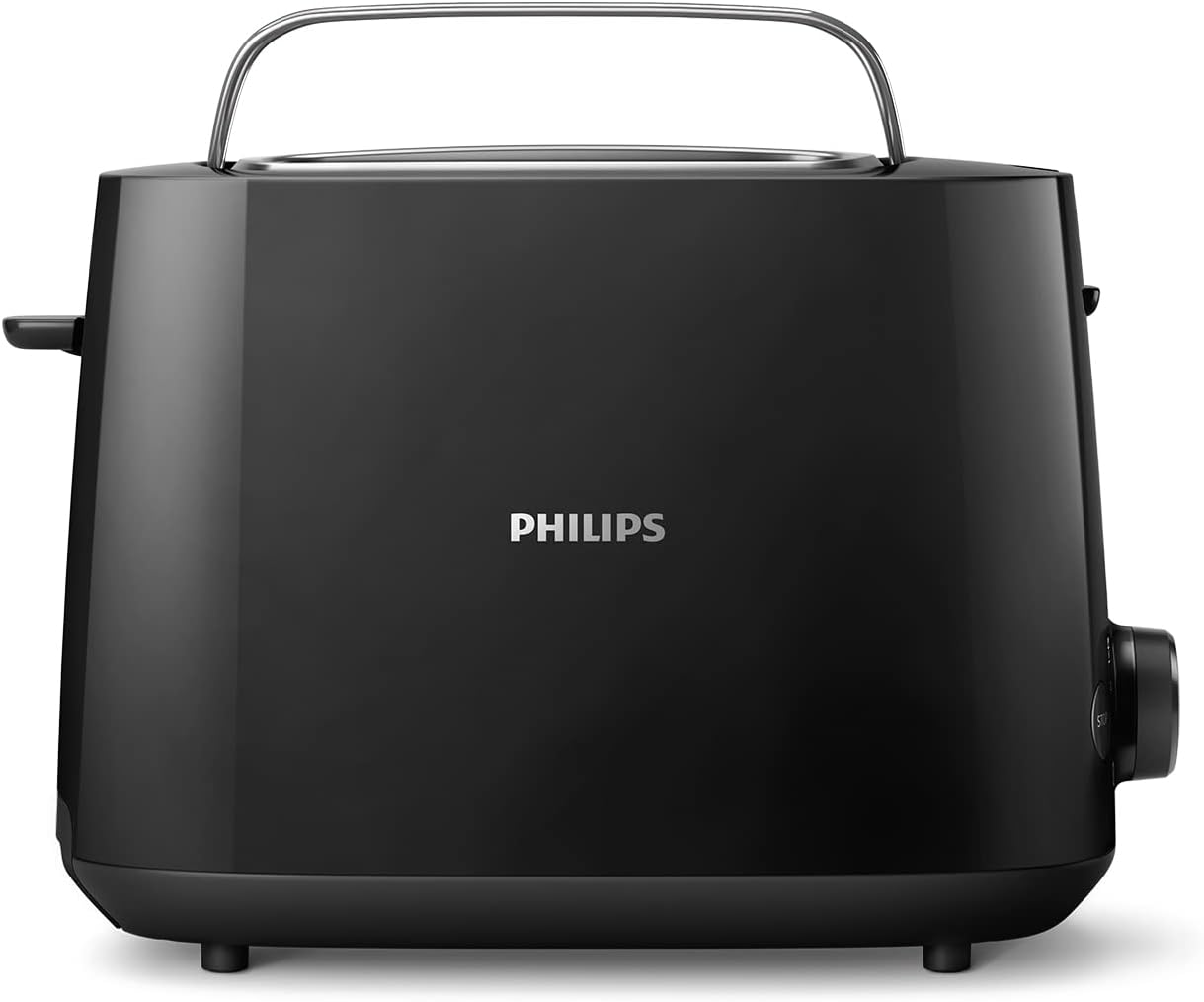 PHILIPS Eierkoker 3000-Serie Gezinsformaat 400 W Over dit item Maatbeker voor nauwkeurige resultaten: Afhankelijk van het soort ei dat u bereidt, heeft u verschillende hoeveelheden water nodig. De beker geeft de verschillende waterpeilmarkeringen aan voor