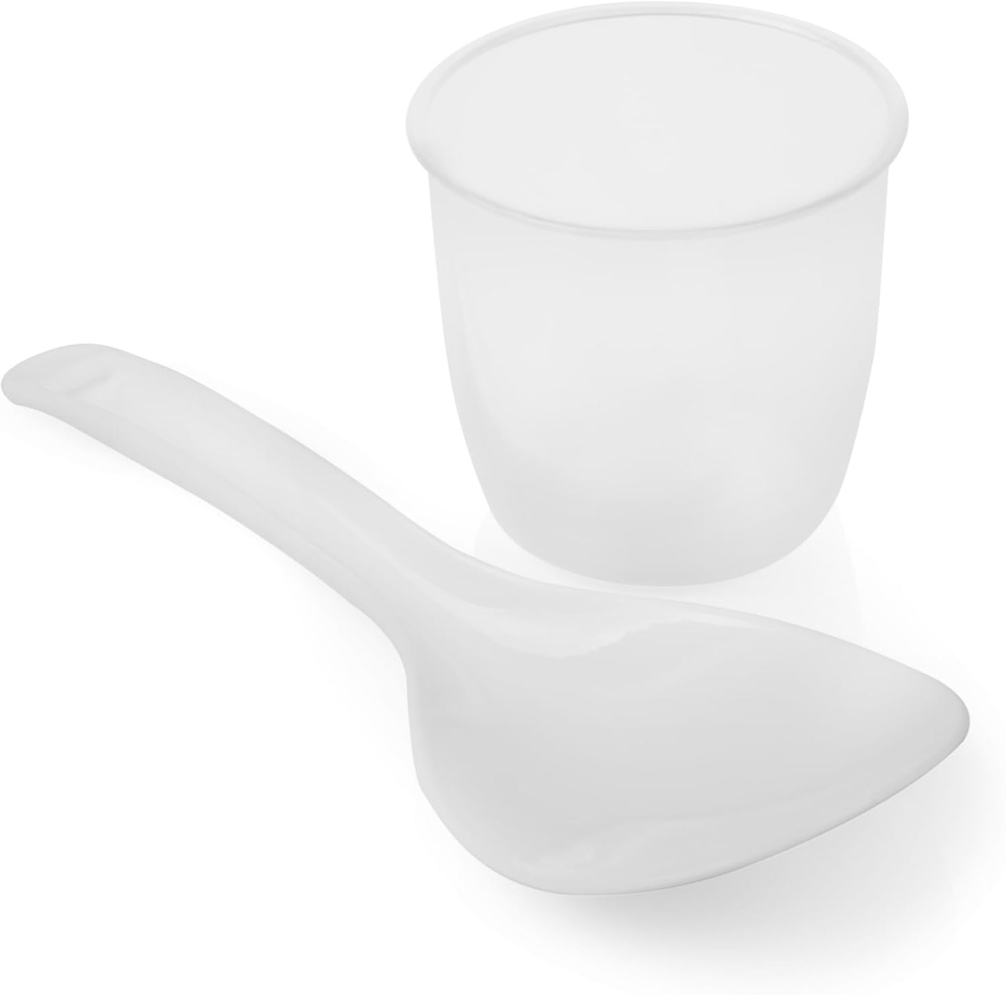 Tristar Rijstkoker – 2.2 liter – warmhoudfunctie - Silver Over dit item Mini rijstkoker met een inhoud van 0,6 liter voor 3 porties rijst. Lengte netsnoer (m): 1,1 m. Diameter: 17 cm Veilig in gebruik dankzij droogkookbeveiliging Zachte en heerlijke rijst