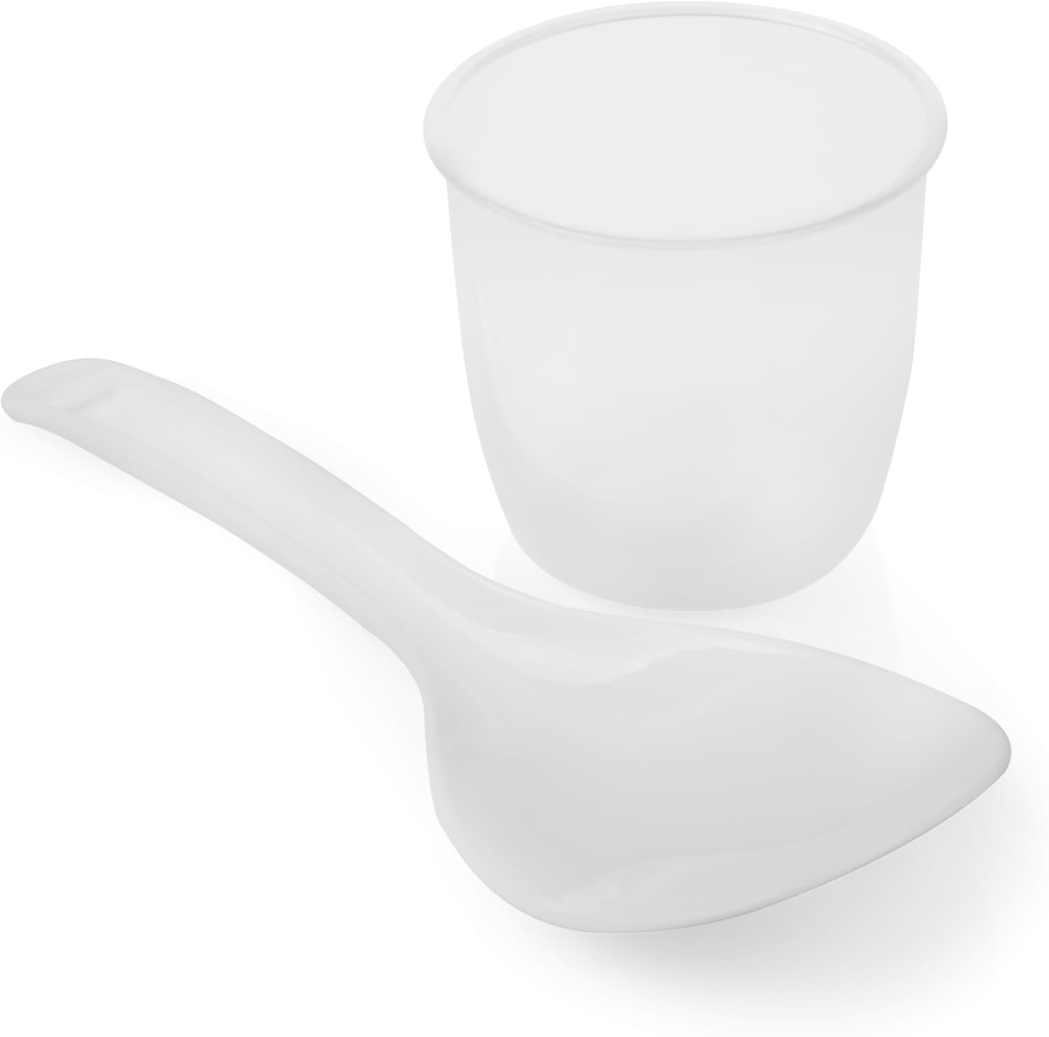 Tristar Rijstkoker – 2.2 liter – warmhoudfunctie - Silver Over dit item Mini rijstkoker met een inhoud van 0,6 liter voor 3 porties rijst. Lengte netsnoer (m): 1,1 m. Diameter: 17 cm Veilig in gebruik dankzij droogkookbeveiliging Zachte en heerlijke rijst