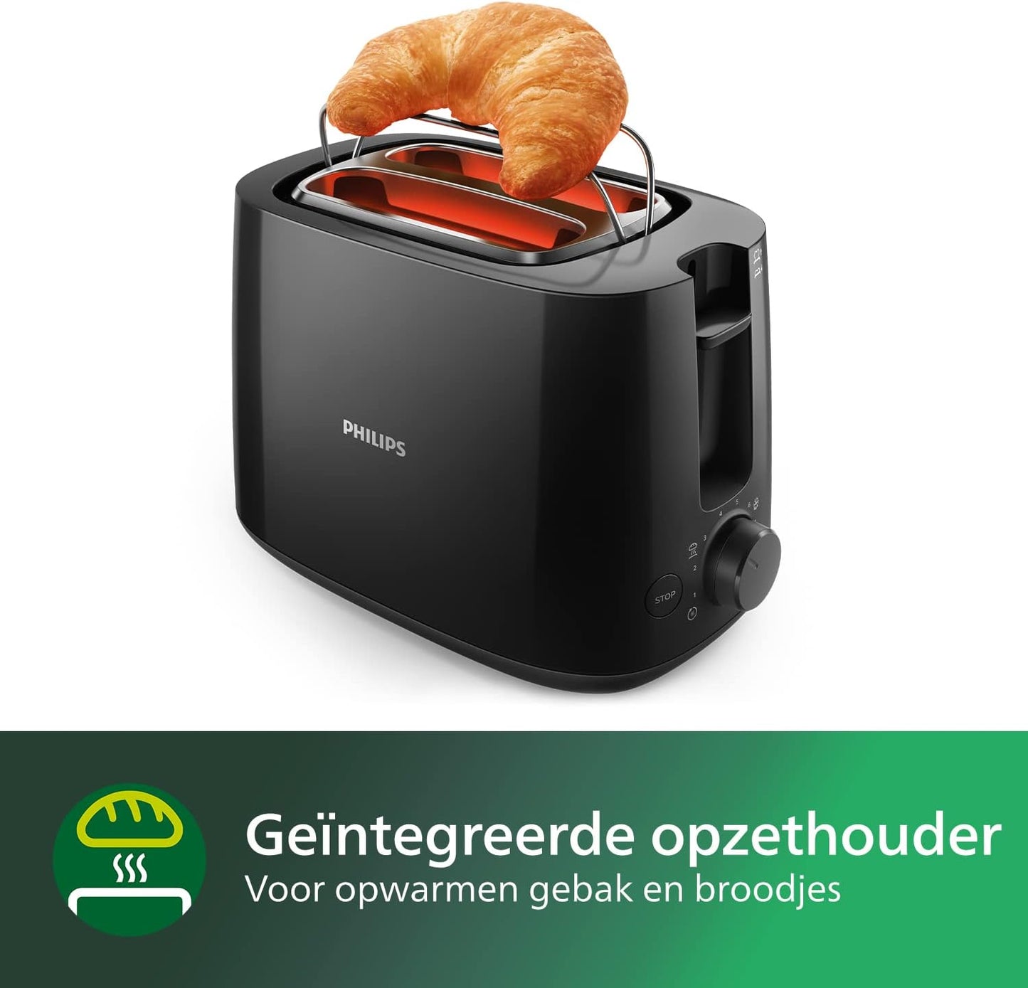PHILIPS Eierkoker 3000-Serie Gezinsformaat 400 W Over dit item Maatbeker voor nauwkeurige resultaten: Afhankelijk van het soort ei dat u bereidt, heeft u verschillende hoeveelheden water nodig. De beker geeft de verschillende waterpeilmarkeringen aan voor