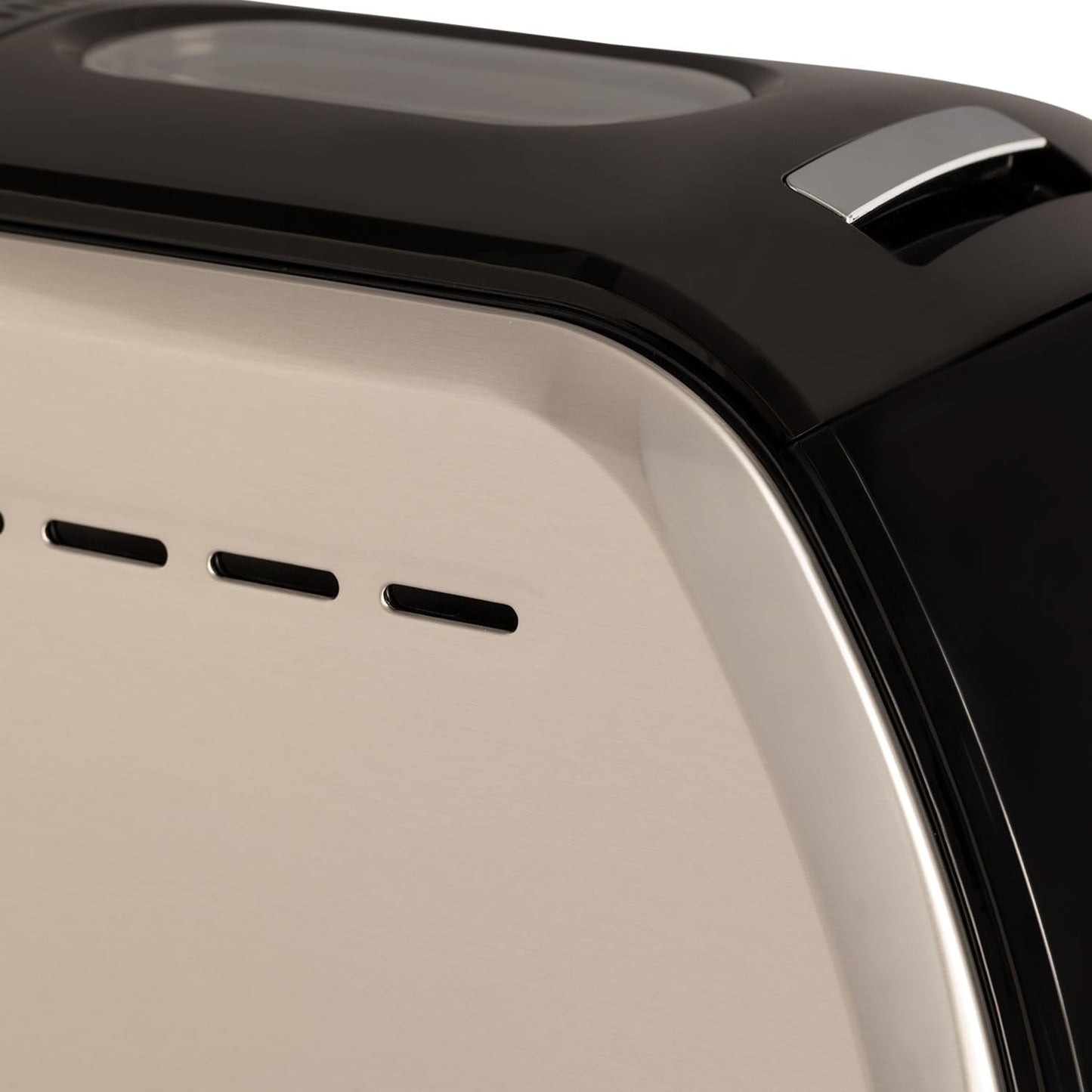 CREATE Chef Bread Automatische broodbakmachine, 850 W/12 programma's, LCD-display, 15 uur programmeerbaar, incl. accessoires 12 automatische programma's. Je kunt kiezen uit 12 programma's die op het lcd-scherm worden weergegeven. Programmeerbaar tot 15 uu