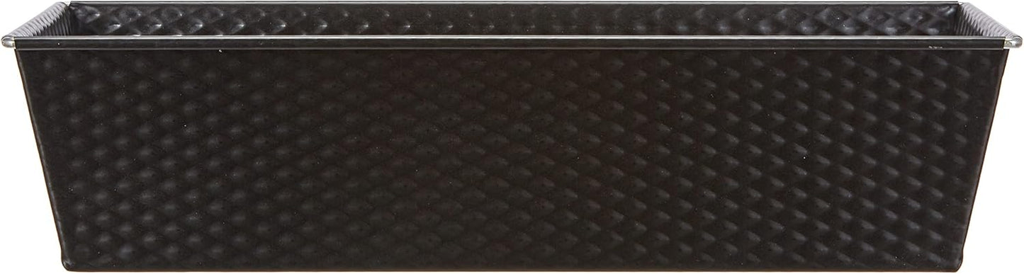 Kaiser Classic Cakevorm, 30 CM 2.1 L Over dit item Met deze stevige bakvormen van Kaiser steel je zeker de show tijdens de feestdagen! Verras je gasten met een smeuïge cake, kleurrijke taart of maak je diner compleet met een feestelijk dessert in tulbandv