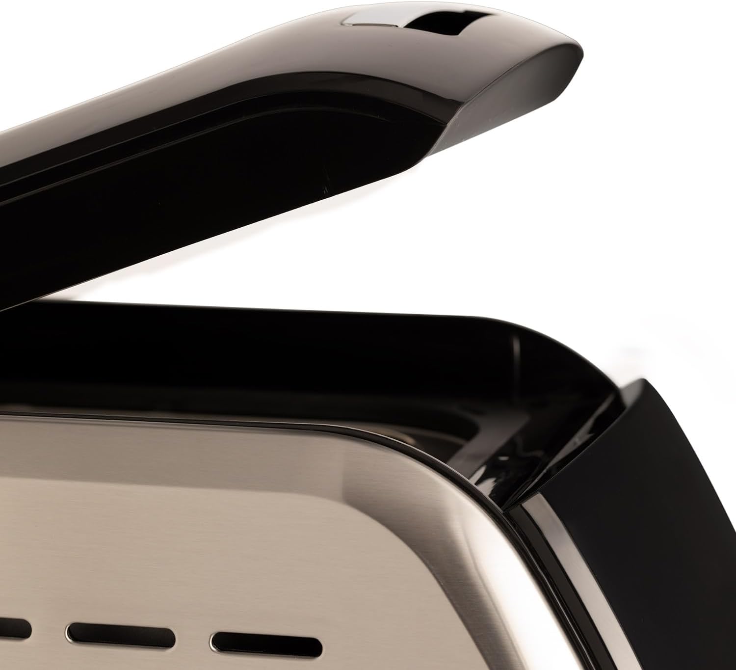 CREATE Chef Bread Automatische broodbakmachine, 850 W/12 programma's, LCD-display, 15 uur programmeerbaar, incl. accessoires 12 automatische programma's. Je kunt kiezen uit 12 programma's die op het lcd-scherm worden weergegeven. Programmeerbaar tot 15 uu