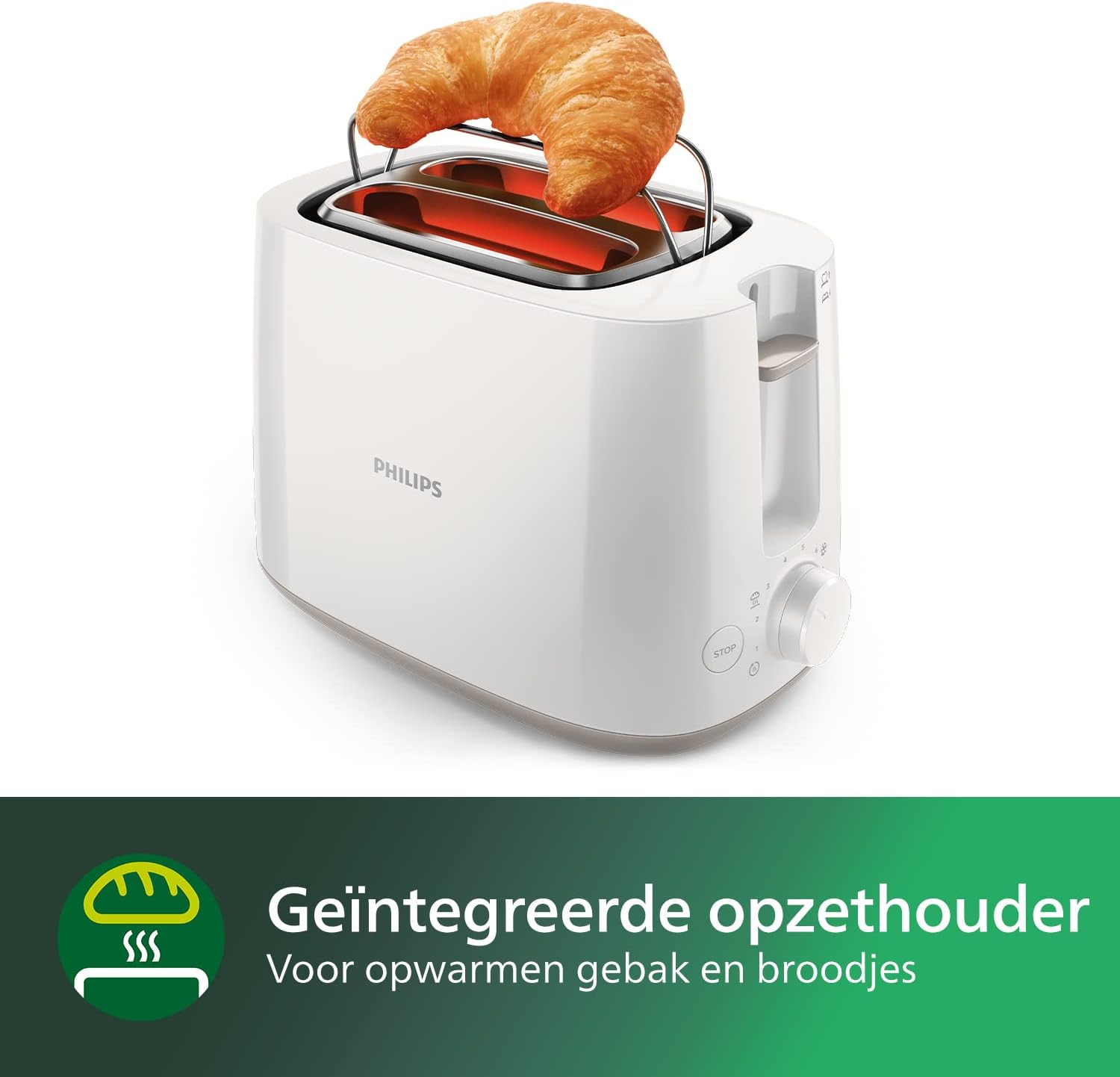 PHILIPS Eierkoker 3000-Serie Gezinsformaat 400 W Over dit item Maatbeker voor nauwkeurige resultaten: Afhankelijk van het soort ei dat u bereidt, heeft u verschillende hoeveelheden water nodig. De beker geeft de verschillende waterpeilmarkeringen aan voor