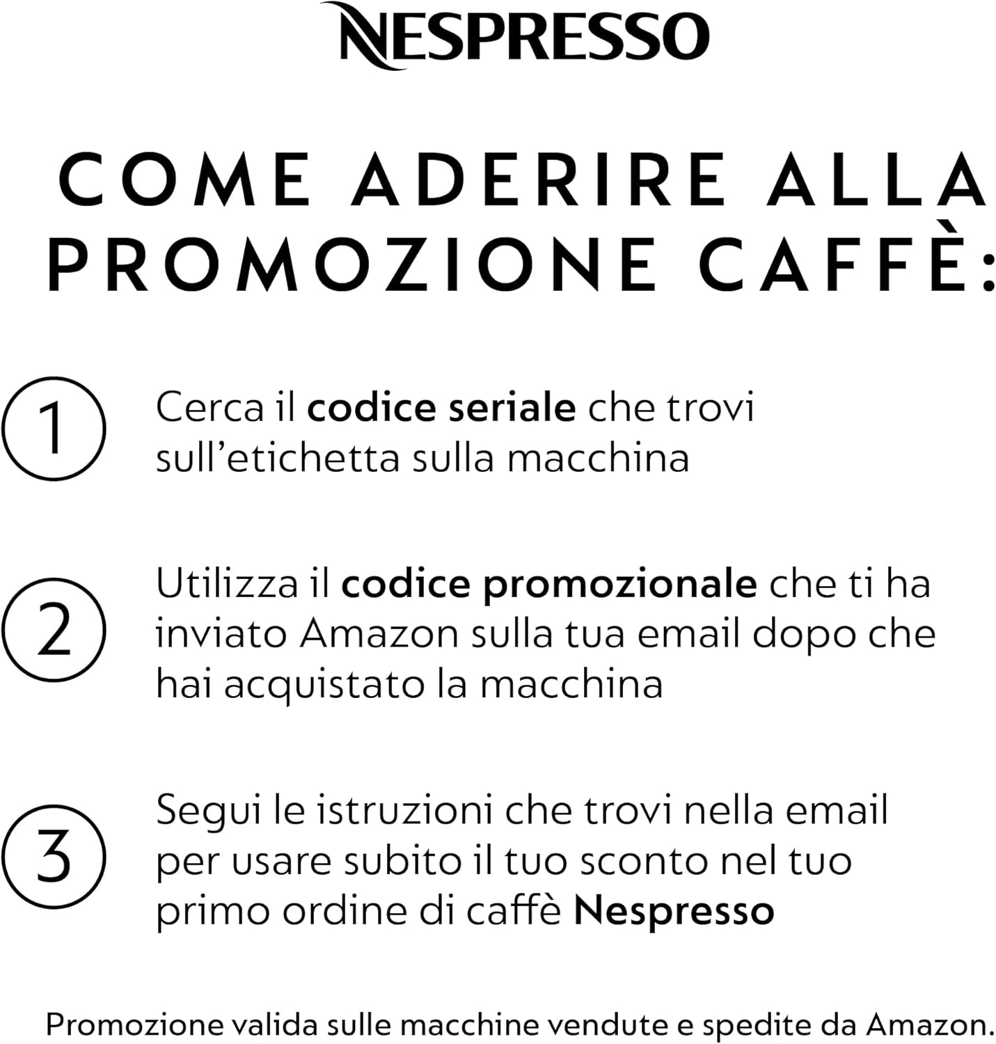 Nespresso De'Longhi CitiZ Melk- en koffiecapsulemachine Over dit item STIJLVOL EN COMPACT ONTWERP: Een intuïtief, gebruiksvriendelijk en bekroond compact ontwerp waar zowel Nespresso-koffiedrinkers als designgeïnteresseerde mensen dol op zullen zijn. GEÏN