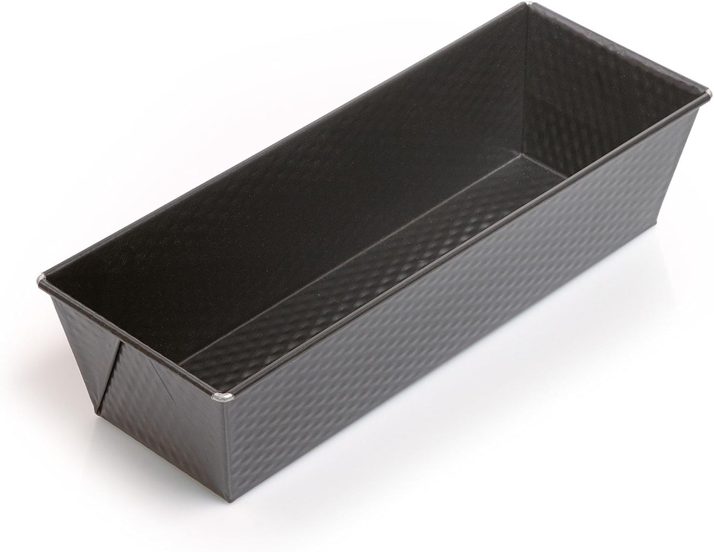 Kaiser Classic Cakevorm, 30 CM 2.1 L Over dit item Met deze stevige bakvormen van Kaiser steel je zeker de show tijdens de feestdagen! Verras je gasten met een smeuïge cake, kleurrijke taart of maak je diner compleet met een feestelijk dessert in tulbandv