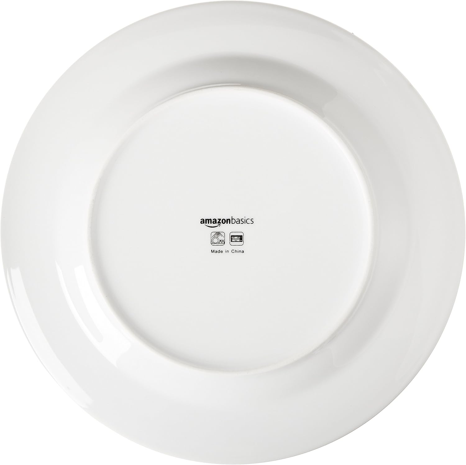 Serviesset voor 4 personen, 16 stuks, wit Over dit item Servies voor dagelijks gebruik, binnen of buiten; ideaal voor elke keuken Inclusief een 16-delige set met 4 dinerborden, 4 salade/dessertborden, 4 kommen en 4 koffie-/theemokken; servies voor 4 perso
