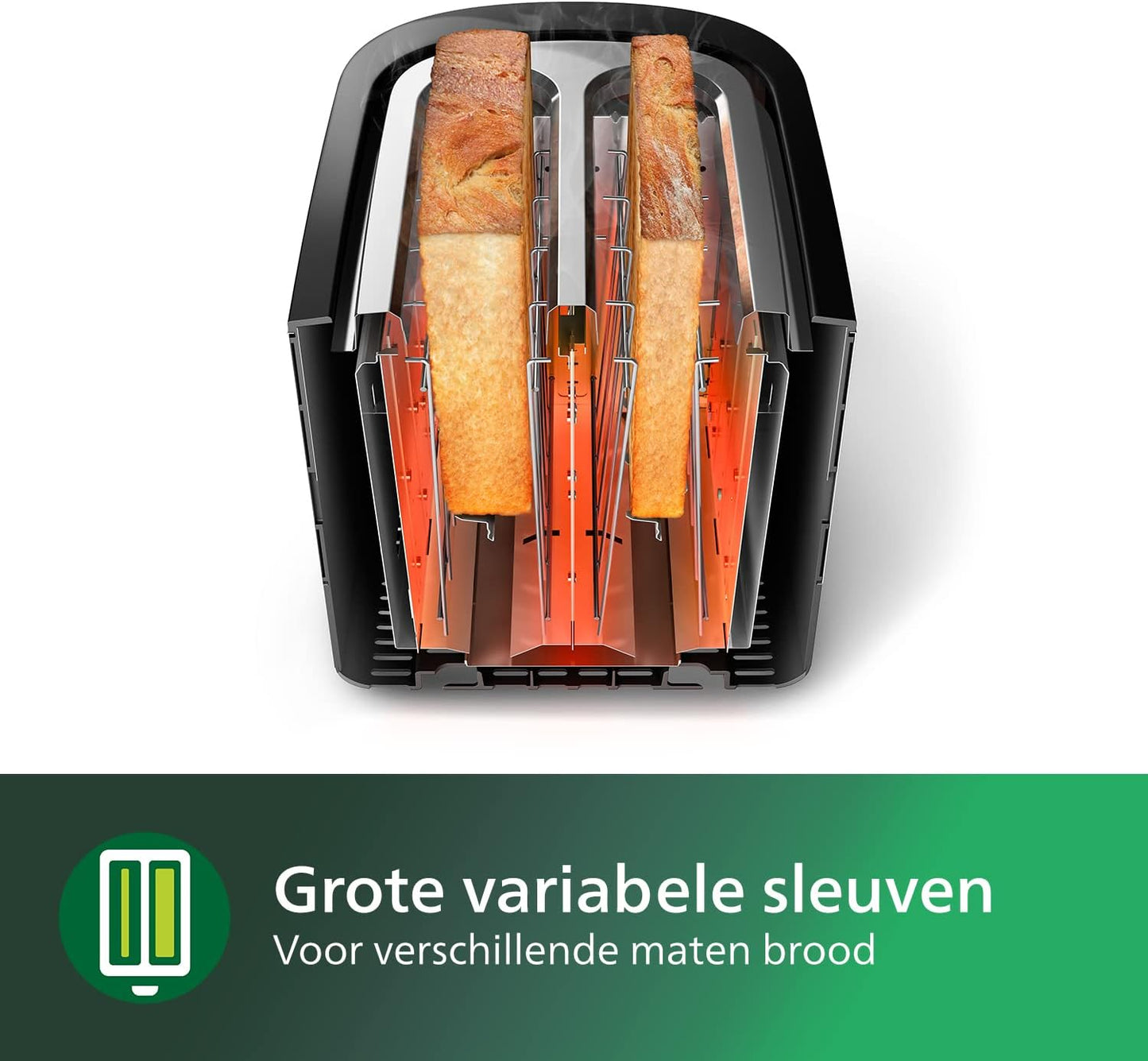 PHILIPS Eierkoker 3000-Serie Gezinsformaat 400 W Over dit item Maatbeker voor nauwkeurige resultaten: Afhankelijk van het soort ei dat u bereidt, heeft u verschillende hoeveelheden water nodig. De beker geeft de verschillende waterpeilmarkeringen aan voor