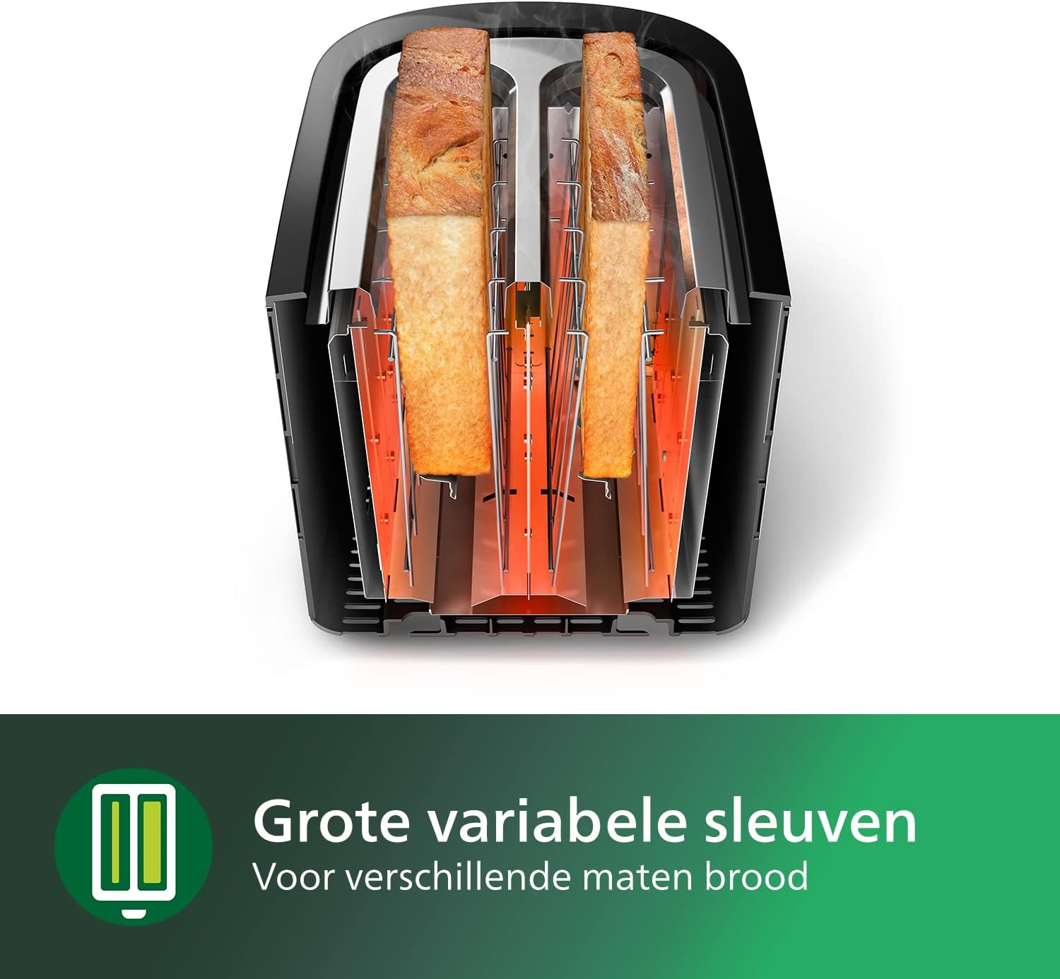 PHILIPS Eierkoker 3000-Serie Gezinsformaat 400 W Over dit item Maatbeker voor nauwkeurige resultaten: Afhankelijk van het soort ei dat u bereidt, heeft u verschillende hoeveelheden water nodig. De beker geeft de verschillende waterpeilmarkeringen aan voor