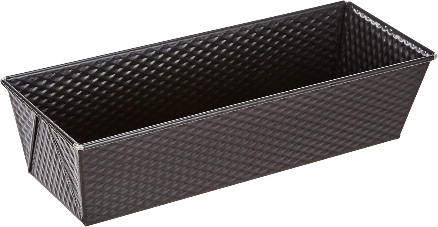 Kaiser Classic Cakevorm, 30 CM 2.1 L Over dit item Met deze stevige bakvormen van Kaiser steel je zeker de show tijdens de feestdagen! Verras je gasten met een smeuïge cake, kleurrijke taart of maak je diner compleet met een feestelijk dessert in tulbandv
