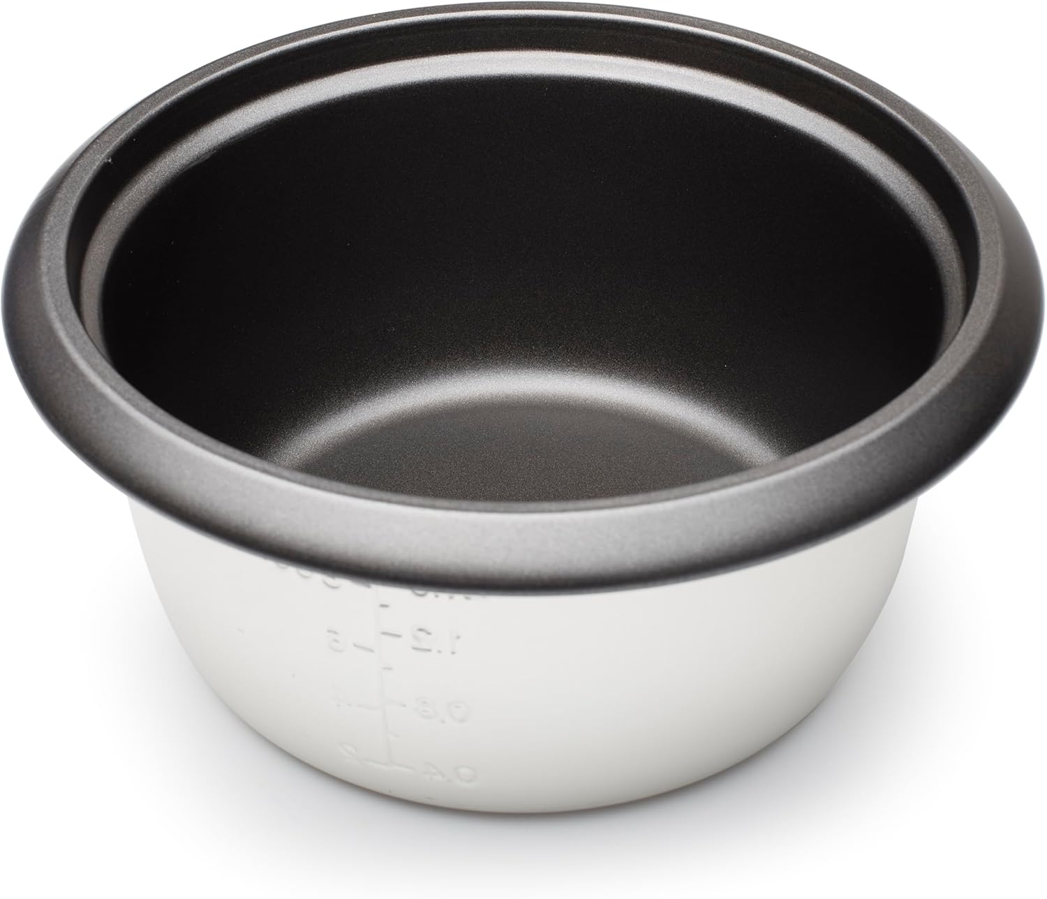 Tristar Rijstkoker – 2.2 liter – warmhoudfunctie - Silver Over dit item Mini rijstkoker met een inhoud van 0,6 liter voor 3 porties rijst. Lengte netsnoer (m): 1,1 m. Diameter: 17 cm Veilig in gebruik dankzij droogkookbeveiliging Zachte en heerlijke rijst