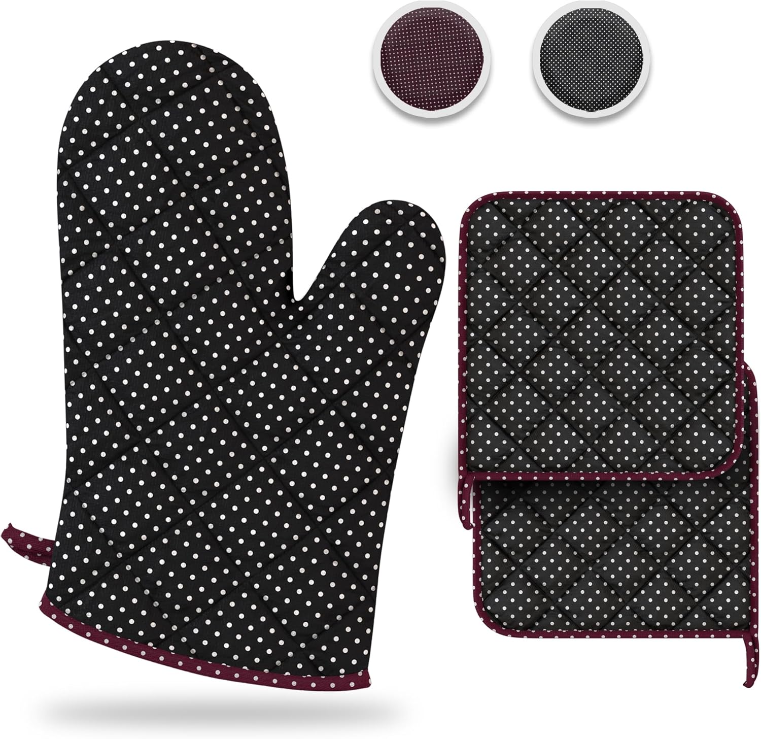 2 Stuks Chef Schort Waterdichte Schort met 3 Zakken Over dit item 💕65% polyester / 35% katoen beste mix voor schorten die bekend staan om hun duurzaamheid. Zij vervagen niet zo snel, verliezen snel hun vorm, kijken langer als nieuw, zijn minder naar vore