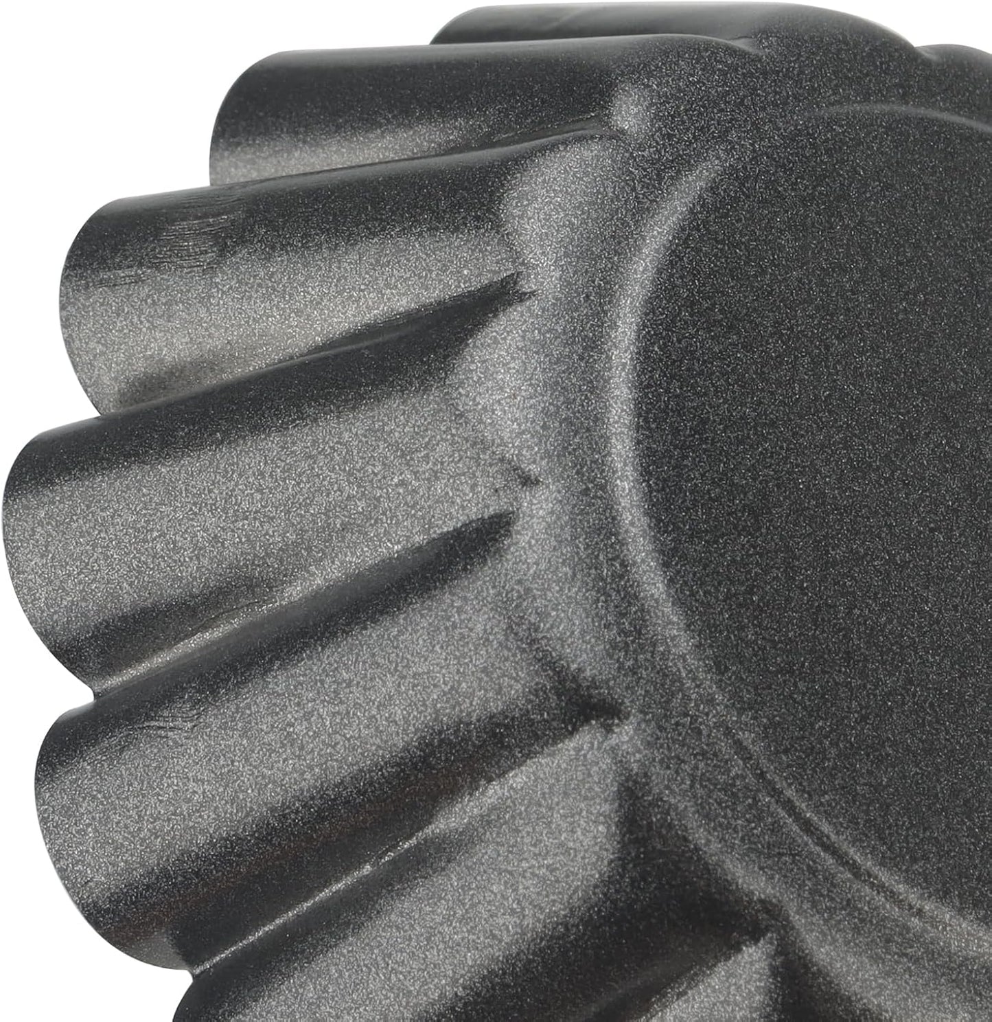 14 stuks 6,5 cm mini-taartvorm, quichevorm, klein van koolstofstaal, tartelette vormpjes, anti-aanbak, muffinvorm, ronde taartvorm voor mini-taart Over ons: in de MUNGHOK Store bieden wij niet alleen kwaliteitsproducten aan, maar we streven er ook naar om