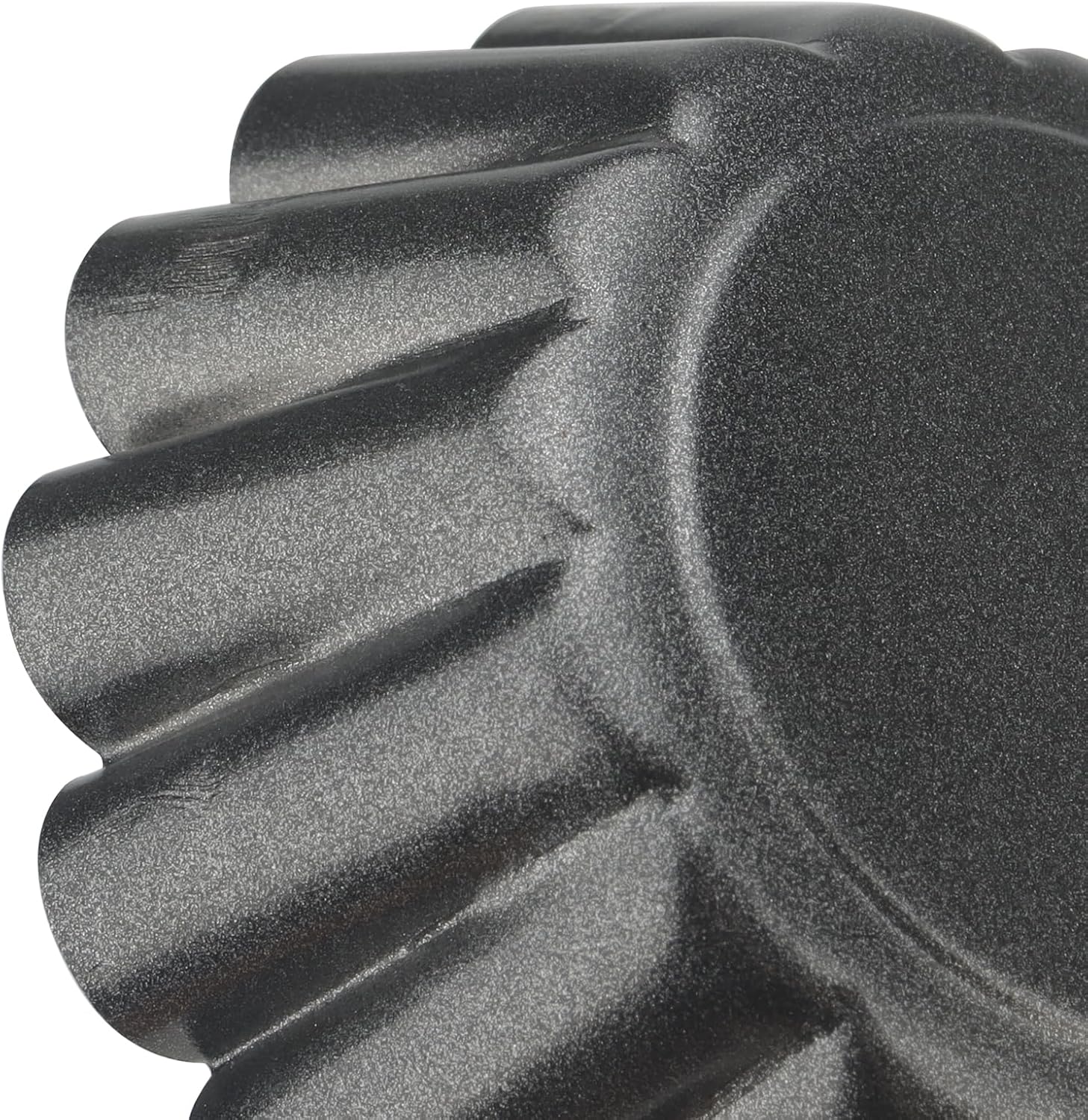 14 stuks 6,5 cm mini-taartvorm, quichevorm, klein van koolstofstaal, tartelette vormpjes, anti-aanbak, muffinvorm, ronde taartvorm voor mini-taart Over ons: in de MUNGHOK Store bieden wij niet alleen kwaliteitsproducten aan, maar we streven er ook naar om