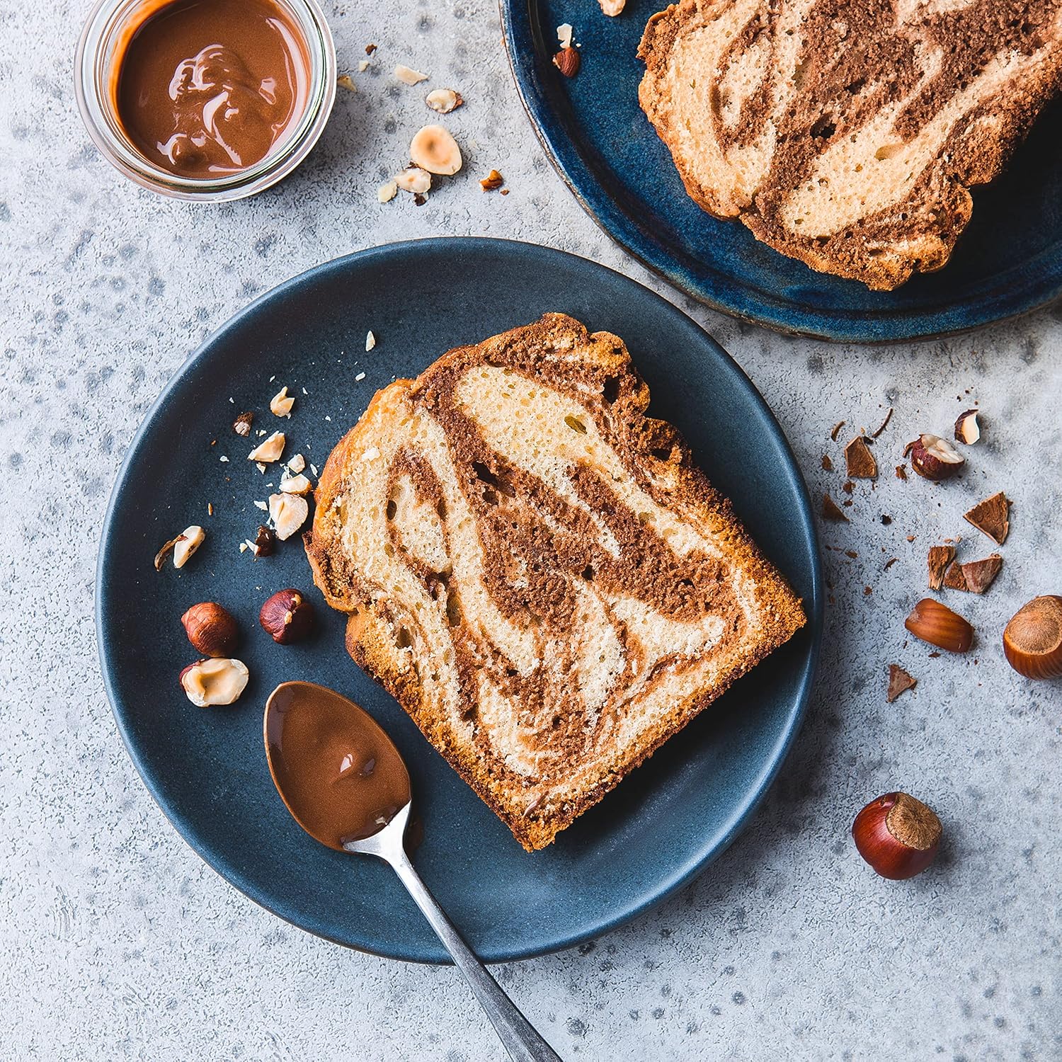 Moulinex OW6101 Baguette Mac.Pane Broodbakmachine, met 16 Programma's, 1650 watt, Wit Moulinex broodbakmachine OW6101 1,5 kg ondersteuning 4 b. De broodmachine met zijn uitgebreide 16 automatische programma's is geschikt voor zowel bloederige beginners al