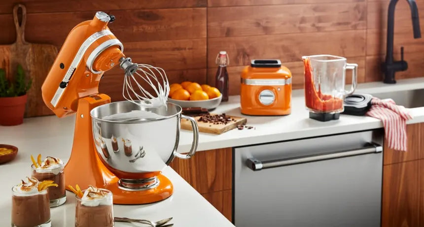 KeukenImage.webp Jansen Keuken