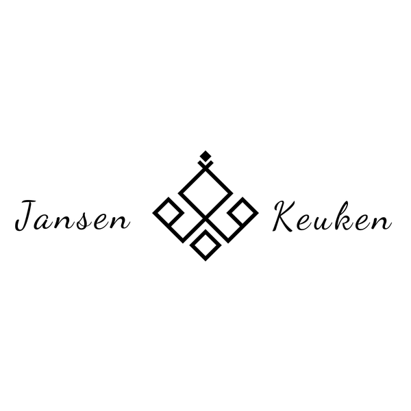 logo.png Jansen Keuken